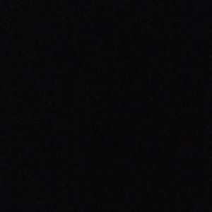 Meet your Posher, Adolfo